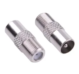 wtyk-antenowy-przejscie-gniazdo-f-wtyk-antenowy-tv-prosty