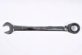 klucz-plasko-oczkowy-24-mm-z-grzechotka-yt-1667-yato