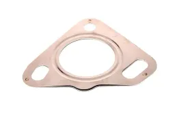 uszczelka-turbosprezarki-opel-astra-1-7cdti-07-412-544-fischer