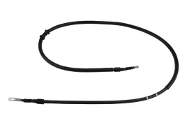 linka-hamulca-recznego-vw-tyl-a80-91-96-lewy-prawy-904765-nk
