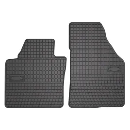 dywaniki-gumowe-vw-caddy-2os-2004-fro0391p-frogum