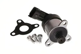 zawor-pompy-wtrysk-rvi-bosch-1465zs0009