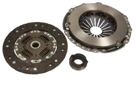 sprzeglo-komplet-vw-caddy-623323900-luk