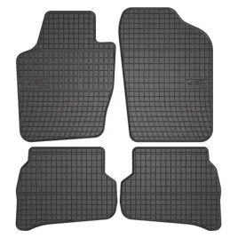 dywaniki-gumowe-vw-polo-v-09-fro0394-frogum