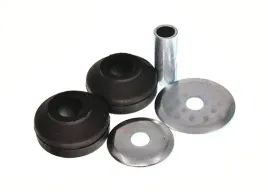 japan-zestaw-naprawczy-mocowania-amortyzatora-honda-civic-sm0068-japan-part