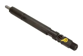 wtryskiwacz-cr-mercedes-c-klasa-21-03-r04201d-delphi