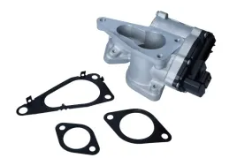 zawor-egr-renault-19dci-nis98272-nissens