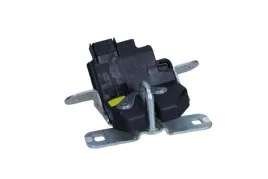 meatanddoria-zamek-drzwi-bagaznika-fiat-500l-351352-12-md31314-meat-and-dori