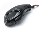 galka-zmiany-biegow-led-bmw-e90-e91-e92-e93-e87-stan-nowy-numer-katalogowy-czesci-galka-led-bmw-automat-bmw-e90-e91-e92-e93-e87-czarna