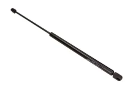 sprezyna-gazowa-pokrywy-bagaznika-fiat-cinquecento-gs0080-magneti-marelli