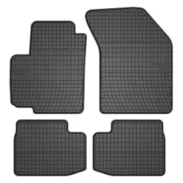 dywaniki-gumowe-suzuki-sx4-swift-2005-fiat-sedici-fro0600-frogum