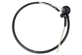 linka-sprzegla-fiat-ducato-81-929906-nk