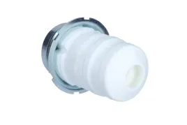 odboj-amortyzatora-fiat-tyl-ducato-06-poliuretan-lewy-prawy-fe46106-febi