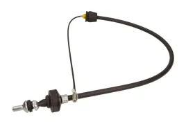 linka-sprzegla-renault-twingo-12-93-07-fe09699-febi