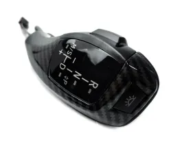 galka-zmiany-biegow-led-bmw-x3-e83-2004-2010-autom