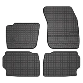 dywaniki-gumowe-ford-mondeo-iv-2007-fro0302-frogum