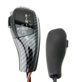 galka-zmiany-biegow-led-bmw-x3-e83-2004-2010-autom