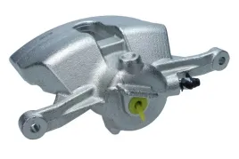 zacisk-hamulcowy-skoda-przod-octavia-12-20-12-prawy-82-1168-maxgear