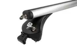 uchwyt-bagaznika-dachowego-boss-komplet-4-szt-amos4307-amos