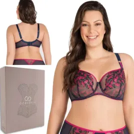 gorsenia-biustonosz-miekki-k789-kayla-granat-80i
