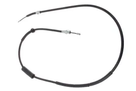 linka-hamulca-recznego-ford-tyl-mondeo-kombi-00-07-lewy-prawy-9025114-nk