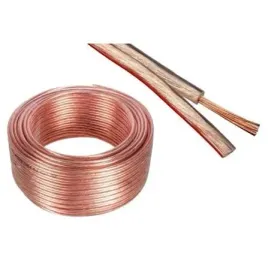 kabel-glosnikowy-cca-2-x-15mm-1m-cca-x1-5mm-1-metr