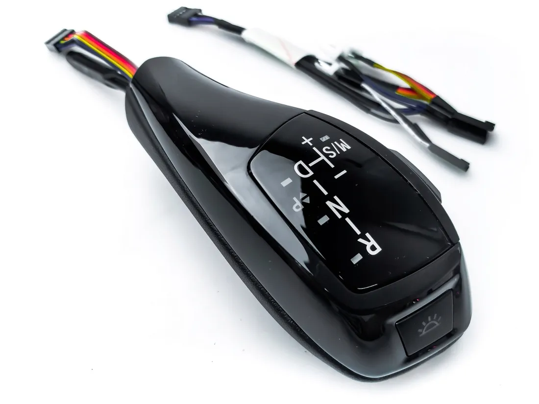 galka-zmiany-biegow-led-bmw-e46-e60-e61-automat