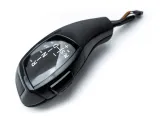galka-zmiany-biegow-led-bmw-e46-e60-e61-automat-stan-opakowania-oryginalne