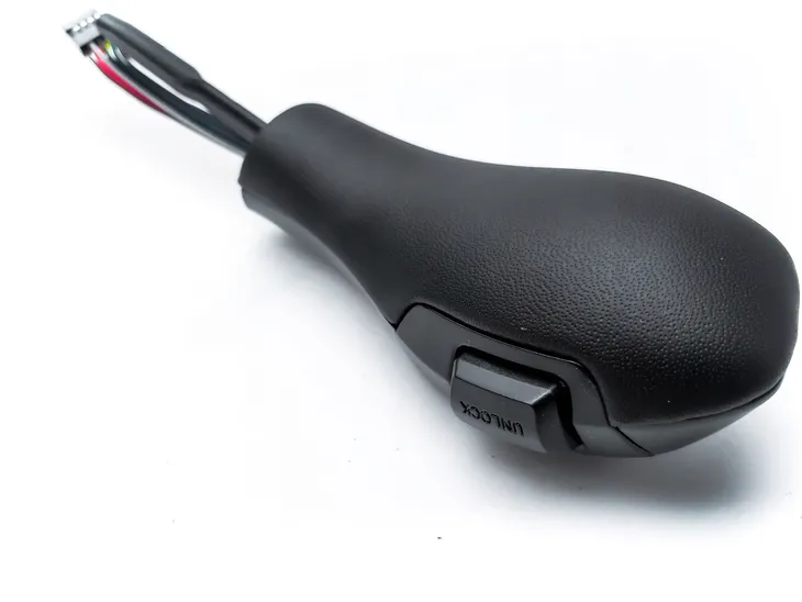 galka-zmiany-biegow-led-bmw-e46-e60-e61-automat-stan-nowy-wersja-europejska