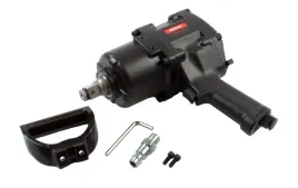 klucz-udarowy-3-4-1600-nm-str-ok-04-0031-rooks