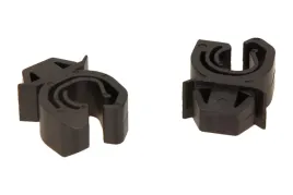 uchwyt-podpory-pokrywy-silnika-opel-calibra-corsa-b-ome-rom603031-romix