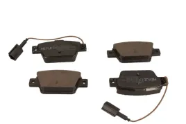 klocki-hamulcowe-fiat-tyl-bravo-14-16-20d-multijet-07-0252371418-meyle
