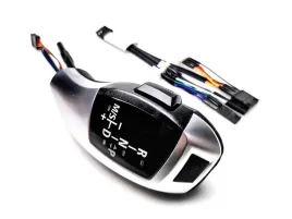 galka-zmiany-biegow-led-bmw-e46-e60-e61-ledowa