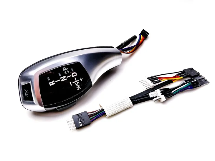 galka-zmiany-biegow-led-bmw-e46-e60-e61-ledowa-producent-czesci-shr-germany