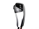 galka-zmiany-biegow-led-bmw-e46-e60-e61-ledowa-stan-nowy-produkt-wprowadzony-do-obrotu-na-terenie-ue-przed-13-12-2024-tak