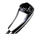 galka-zmiany-biegow-led-bmw-e46-e60-e61-ledowa-typ-samochodu-samochody-osobowe-4x4-suv-producent-czesci-shr-germany