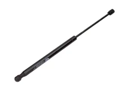 sprezyna-gazowa-pokrywy-bagaznika-ford-focus-focus-i-gs0408-magneti-marelli