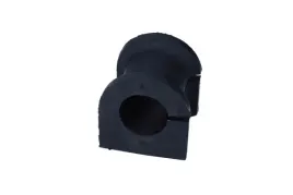 guma-stabilizatora-suzuki-przod-vitara-16-19ddis-20-05-24-fe179531-febi