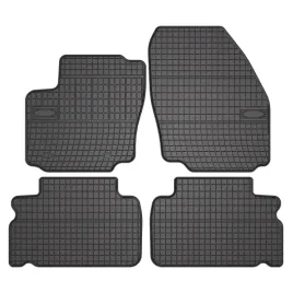 dywaniki-gumowe-ford-s-max-fro0304-frogum