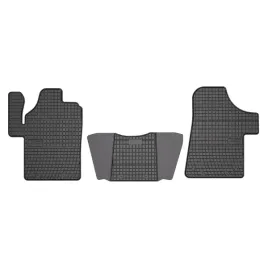 dywaniki-gumowe-mercedes-vito-2-3m-viano-2-3m-2003-greater-frod0092-frogum