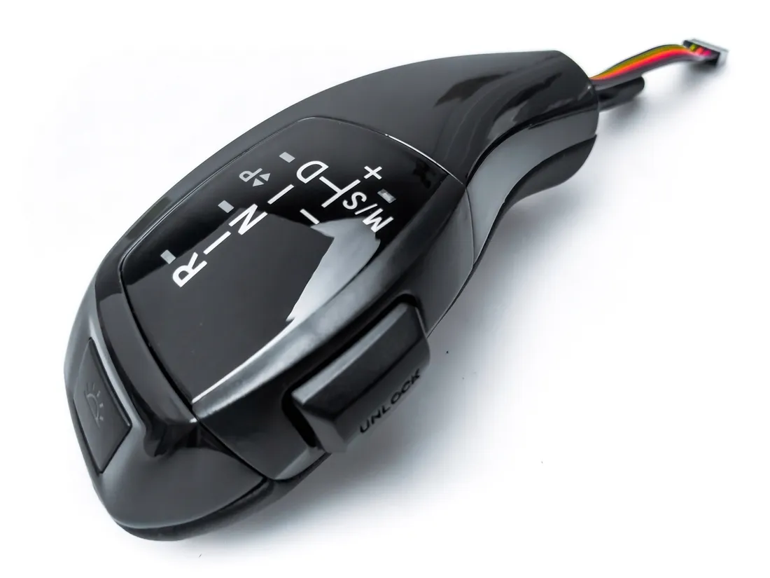 galka-zmiany-biegow-led-bmw-e90-e91-e92-e93-e87