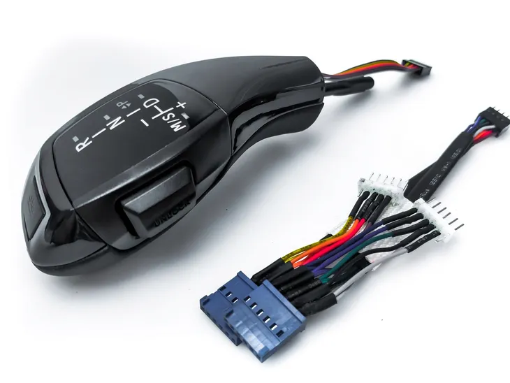 galka-zmiany-biegow-led-bmw-e90-e91-e92-e93-e87-wersja-europejska