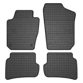 dywaniki-gumowe-seat-ibiza-iv-08-skoda-fabia-iii-15-fro0404-frogum