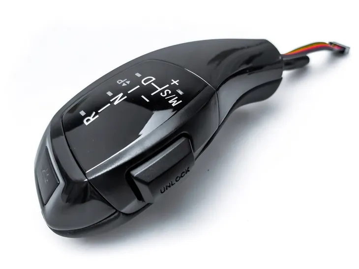 galka-zmiany-biegow-led-bmw-e90-e91-e92-e93-e87-stan-nowy-stan-opakowania-oryginalne