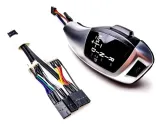 galka-zmiany-biegow-led-bmw-e46-e60-automat-typ-samochodu-samochody-osobowe-4x4-suv