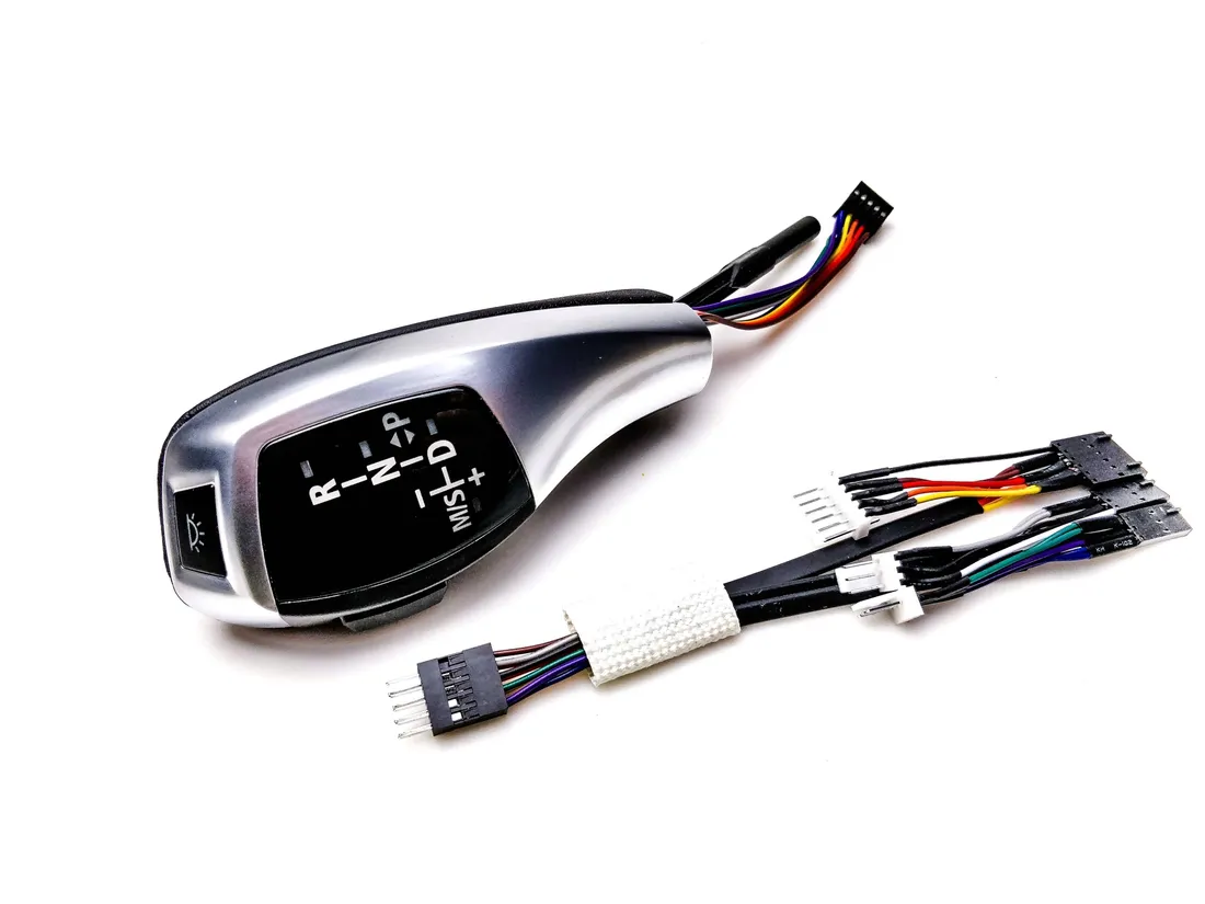 galka-zmiany-biegow-led-bmw-e46-e60-automat