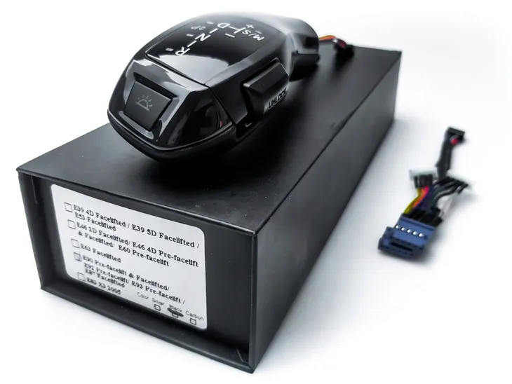 galka-zmiany-biegow-led-bmw-e90-e91-e92-e93-e87-produkt-wprowadzony-do-obrotu-na-terenie-ue-przed-13-12-2024-tak