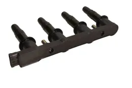 cewka-zaplonowa-opel-astra-16-09-5da358000-241-hella