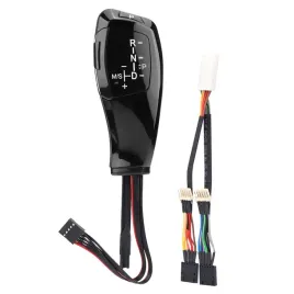 galka-zmiany-biegow-led-bmw-x3-e83-2004-2010