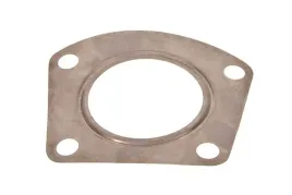 uszczelka-turbosprezarki-vw-transporter-25tdi-04-411-511-fischer